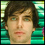 061013_list_hottix.jpg