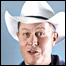 061027_list_hottix.jpg