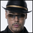 061201_list_rsanchez