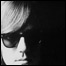 061215_doors_list