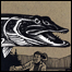 061215_list_fish