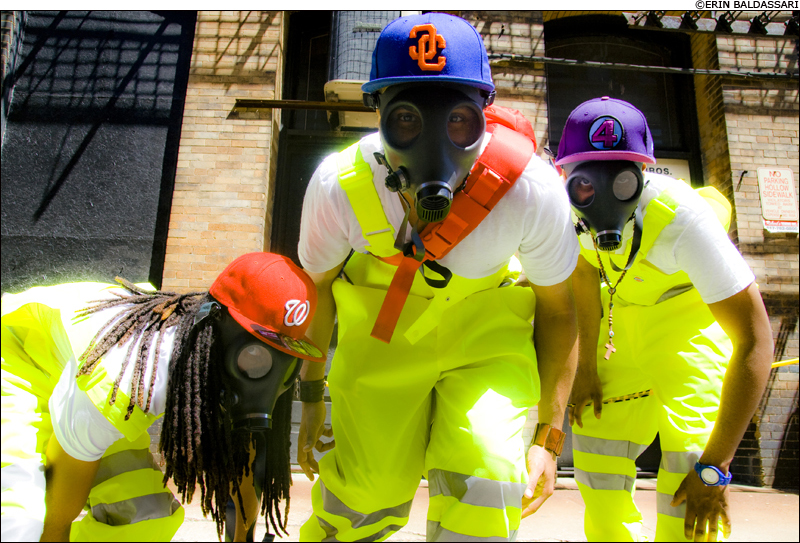 061810_urban-nerdz_2_res