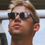 0621_local_list.jpg