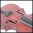070106_list_violin