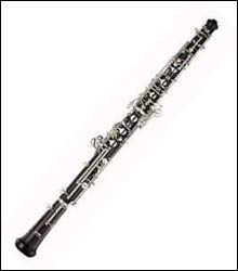 070112_inside_oboe