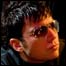 070126_list_beat1