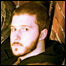 070323_LIST_BEAT