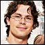 070323_list_classy