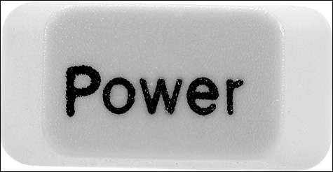 070330_INSIDE_POWER