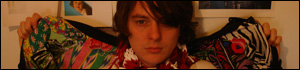 070330_side_indie