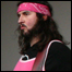 070406_list_localprov