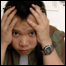 070420_list_hiphop