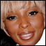 1008_blige_list