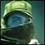 060310_list_ghislain.jpg