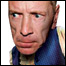 1009_lydon_list