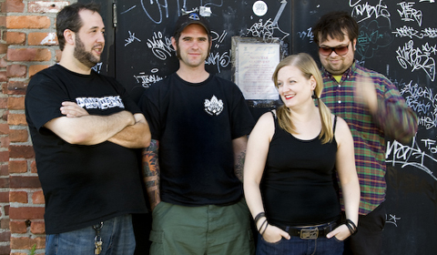 0927_local_hag_top.jpg 0927_local_hag_top.jpg