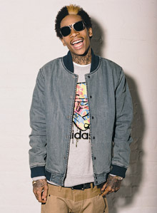 wiz ka