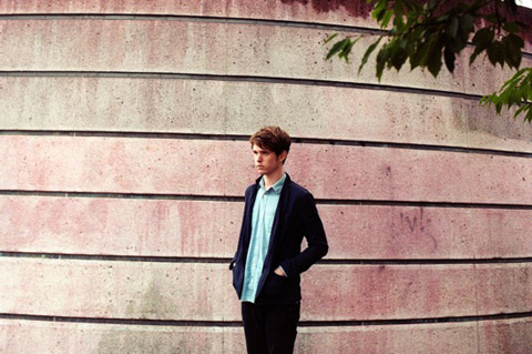 10.-JamesBlake