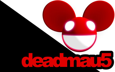 11.-deadmau5