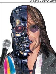 0911_aerosmith_main