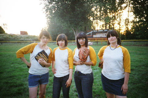 12.-Wild-Flag