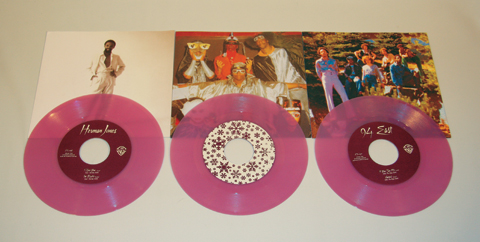 1213_Sea_Box_purple_top.jpg 1213_Sea_Box_purple_top.jpg