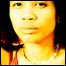 070323_nowac_lsit