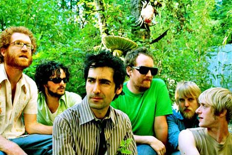 21.blitzen-trapper