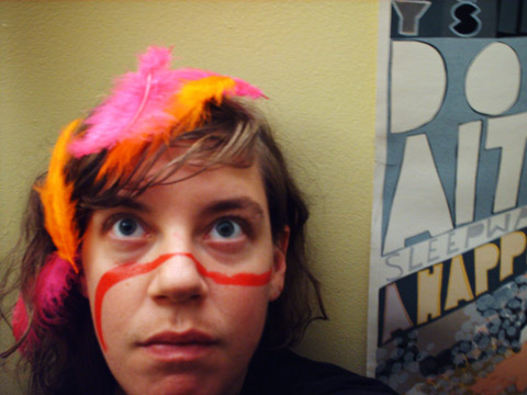 3.-Tune-Yards