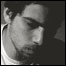 08012_asher_lsit