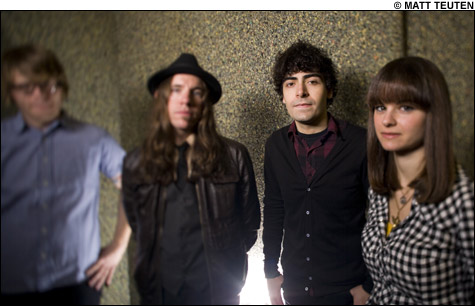 081212_meancreek_main