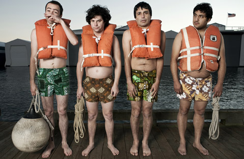 5.-The-Shins