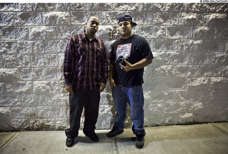 5.D-Gomez_Chilla-Jones_800 5.D-Gomez_Chilla-Jones_800