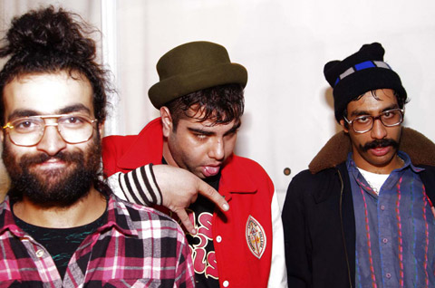 6.-Das-Racist