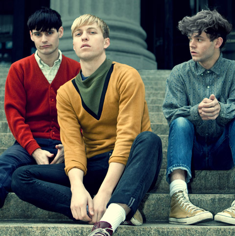 7.-the-Drums