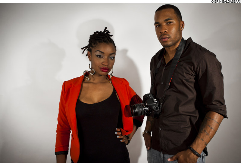 7.Jae-Williams_Dutch-Rebelle_800 7.Jae-Williams_Dutch-Rebelle_800