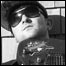 090123_loups_list