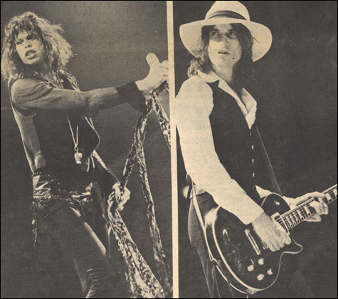 AEROSMITH.jpg