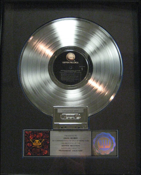 AEROSMITH_PLATINUM.jpg AEROSMITH_PLATINUM.jpg