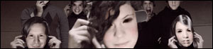 070309_af_side