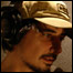 070427_tobin_list