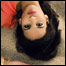 071102_anoushka_list