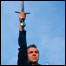 AOR-press_high-res_list