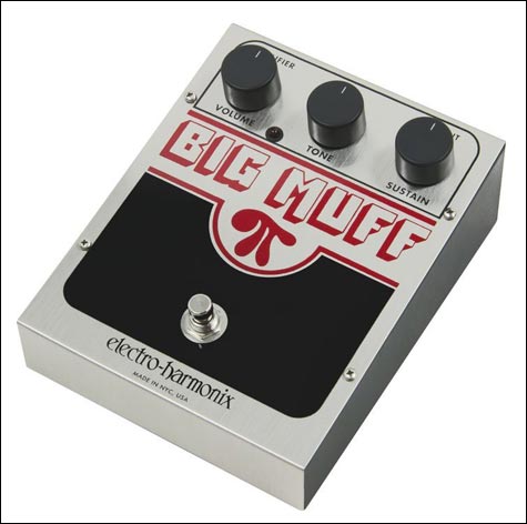 bigmuff