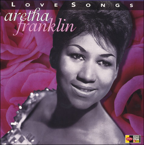 ARETHALOVESONGS.jpg