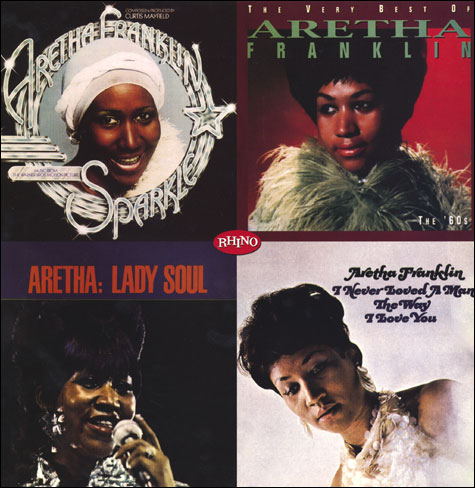 ARETHAMULTIPLECOVERS.jpg
