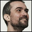 080411_autechre_list