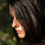 Allysen_Callery_list