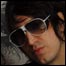 070803_momar_list