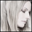 071214_aimee_list